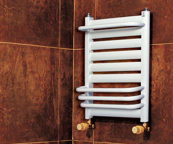 衛(wèi)浴散熱器