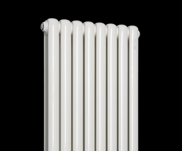 鋼制暖氣片新50