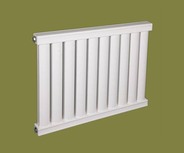 鋼制散熱器80、50