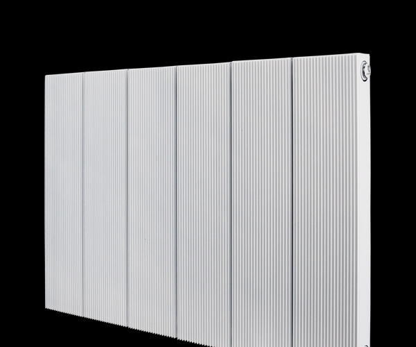 銅鋁復(fù)合暖氣片135x65