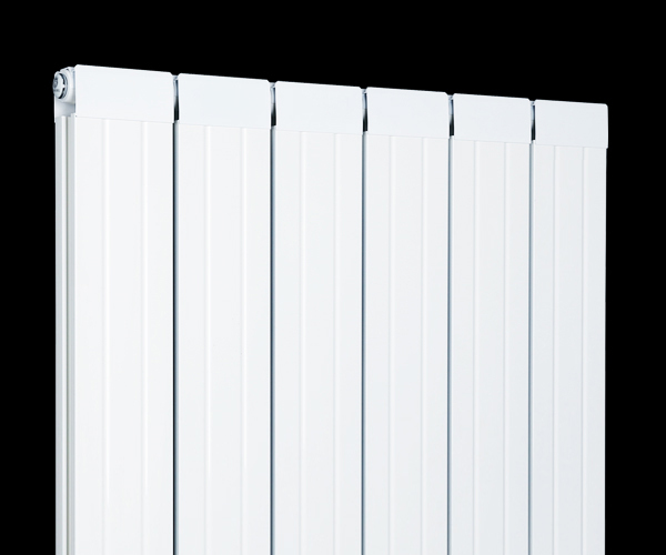 銅鋁復(fù)合暖氣片132x60