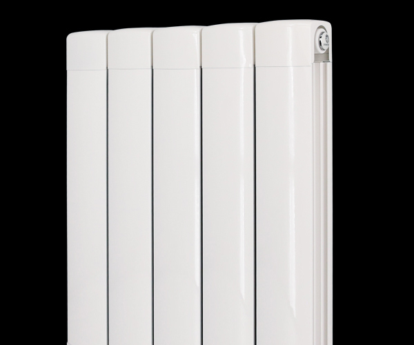 銅鋁復(fù)合暖氣片97x87