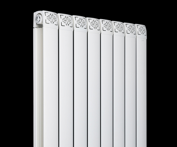 銅鋁復(fù)合暖氣片82x82