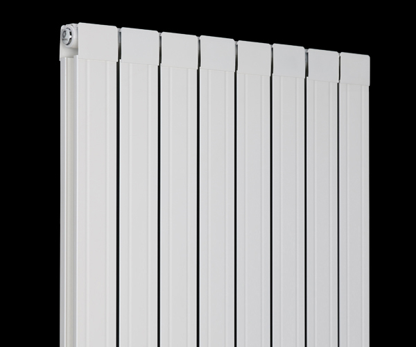 銅鋁復(fù)合暖氣片80x62